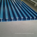 Hot selling Frp pultruded walkway floor decking panel